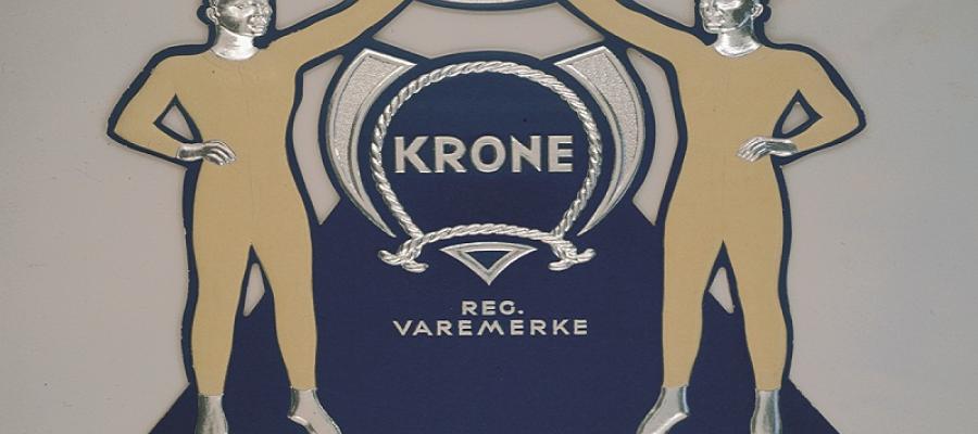 «Krone-Maco»