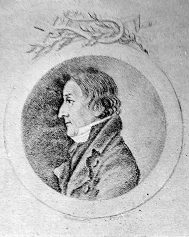 Jonas Rein (1760-1821), teolog og forfattar, sokneprest i Nykirken i Bergen, eidsvollsmann frå Bergen, høyde til sjølvstende-partiet. Skipsbyggingsmeister Tønnes Rolfsen nemner Jonas Rein i brevet sitt, datert 12.03.1814, til Ludolf Johan Eide i Sogndal.