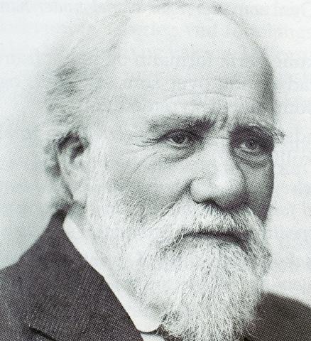 Ola G. Nesse (1845-1937), testamenterte pengar til å byggja bedehus på Nessane. Om Nesse står det i soga om Vestlandske Indremisjon: Han var ein audmjuk mann. Gjennom si forkynning, serleg ved forteljingsevna si, vann han seg tillit både blant born og vaksne. I tillegg til til sitt verke i indremisjonen, arbeidde han mykje for søndagsskulen.