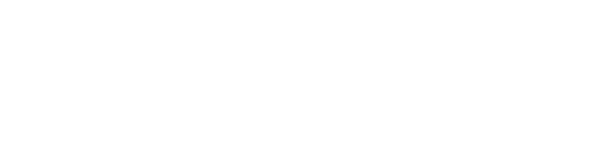 Universitetet i Bergen logo